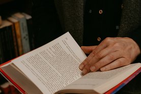 3SV08407_fast_34a535.jpg
