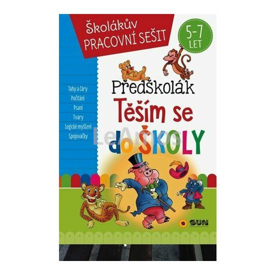 Obrázek