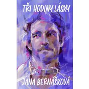 Tři hodiny lásky