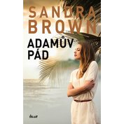 Adamův pád Adamův pád
