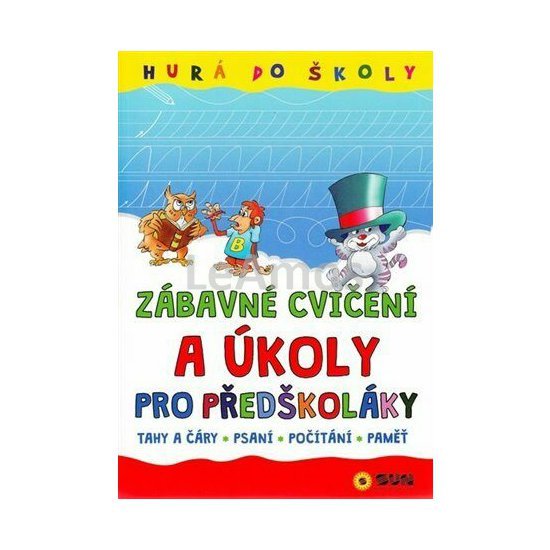 Obrázek