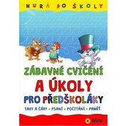 Obrázek
