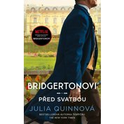 Bridgertonovi - Před svatbou
