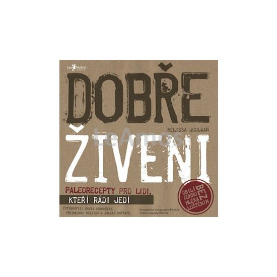 Obrázek