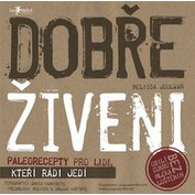 Obrázek