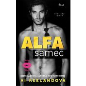 Alfa samec