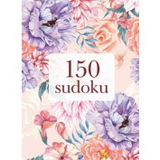 150 sudoku