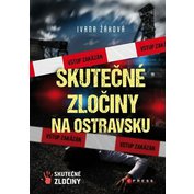 Skutečné zločiny na Plzeňsku