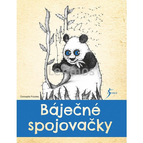 Obrázek