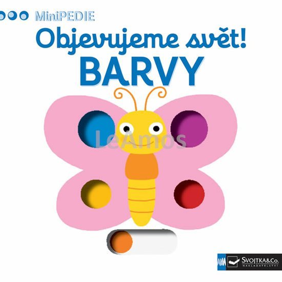 Obrázek