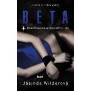 Alfa 2: Beta