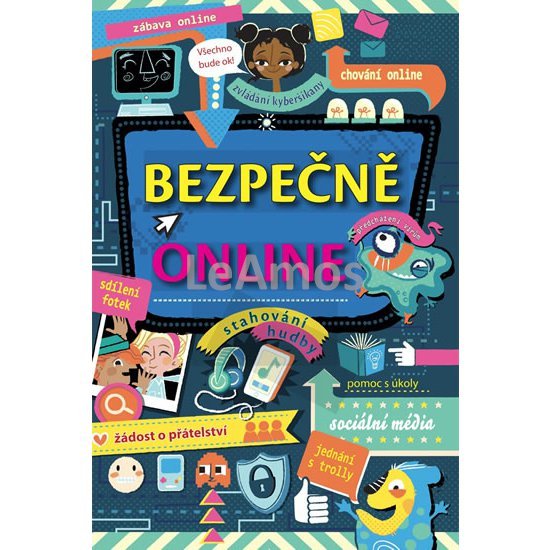 Obrázek
