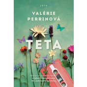 Teta Teta