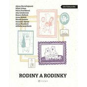 Rodiny a rodinky