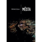 Města Města