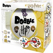 Dobble Harry Potter