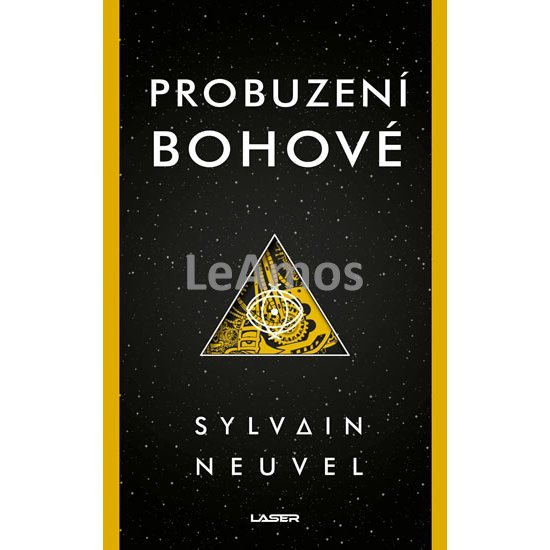 Obrázek