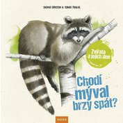 Obrázek