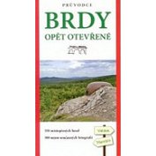 Brdy opět otevřené