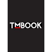 TMBOOK