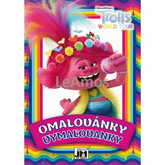 Obrázek