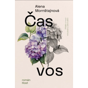 Čas vos