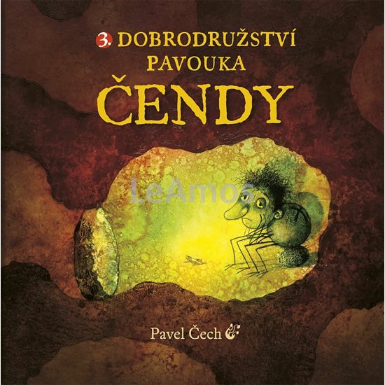 Obrázek