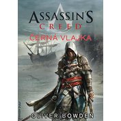 Assassin´s Creed 6 - Černá vlajka