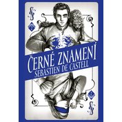 Divotvůrce 2: Černé znamení