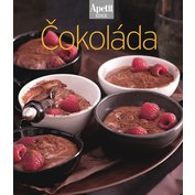 24. Čokoláda