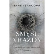 Smysl vraždy