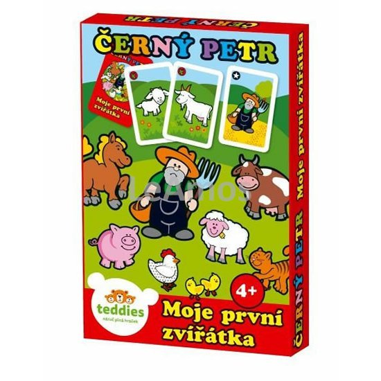 Obrázek