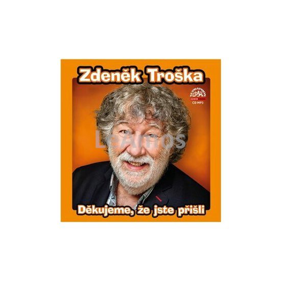 Obrázek
