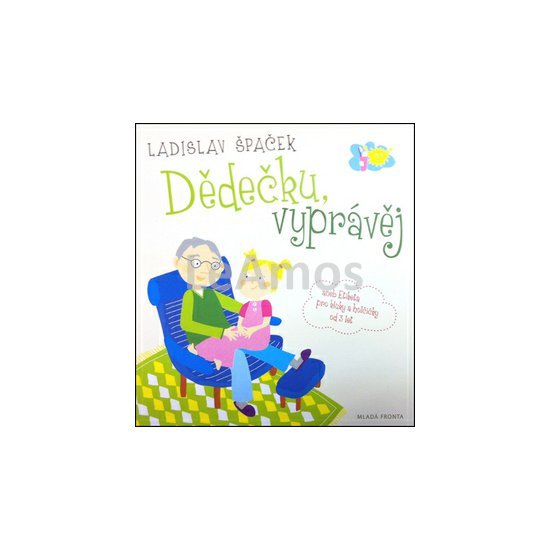 Obrázek