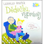 Obrázek