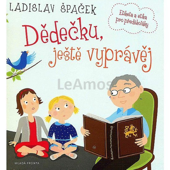 Obrázek