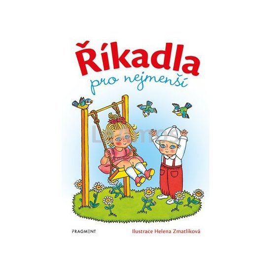 Obrázek