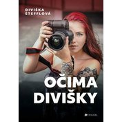Očima Divišky Očima Divišky