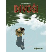 Divoši