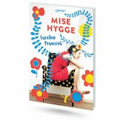 Mise Hygge