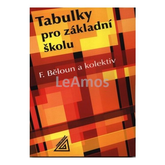 Obrázek