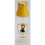 Obrázek