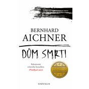 Funebračka 2: Dům smrti Funebračka 2: Dům smrti