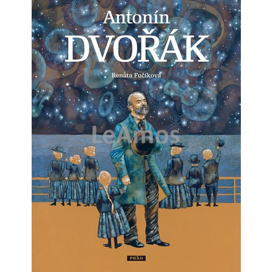 Obrázek