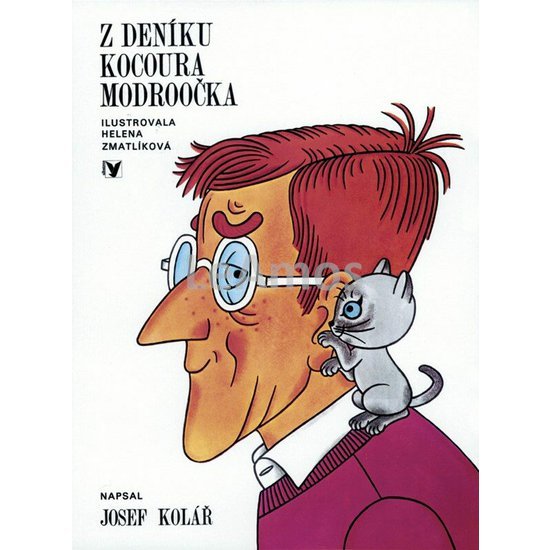 Obrázek
