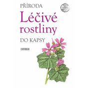 Příroda do kapsy - Léčivé rostliny