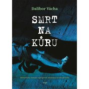 Smrt na kůru
