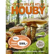 Ottův velký atlas hub