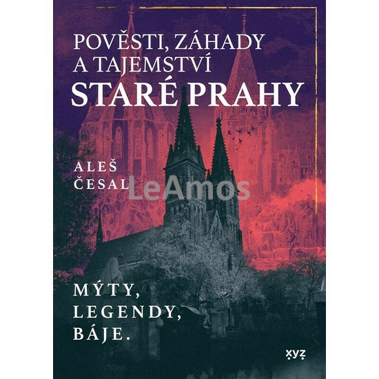 Obrázek