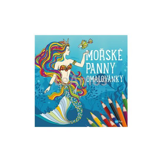 Obrázek
